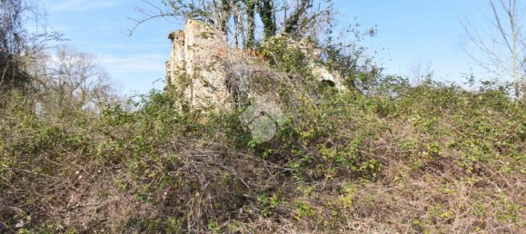 4 bedrooms House in Coriano, Italy No. 168137 8