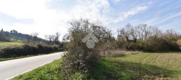 4 bedrooms House in Coriano, Italy No. 168137 25