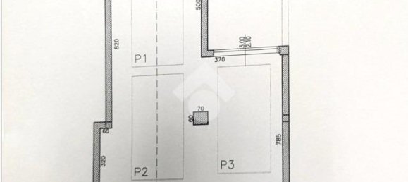 4 bedrooms House in Coriano, Italy No. 168137 23