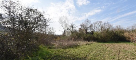 4 bedrooms House in Coriano, Italy No. 168137 17