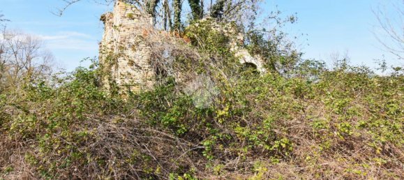 4 bedrooms House in Coriano, Italy No. 168137 2