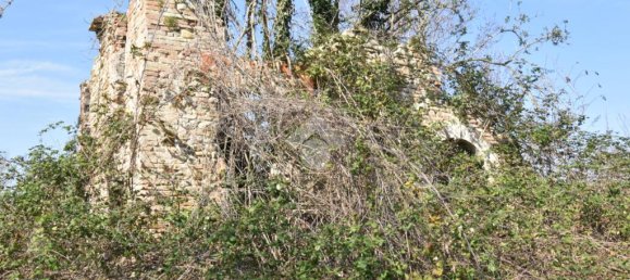 4 bedrooms House in Coriano, Italy No. 168137 9