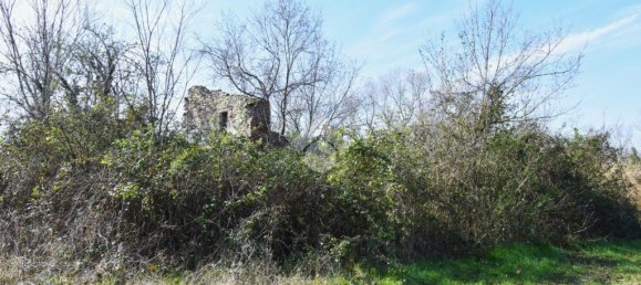 4 bedrooms House in Coriano, Italy No. 168137 27