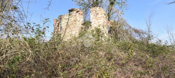 4 bedrooms House in Coriano, Italy No. 168137 18