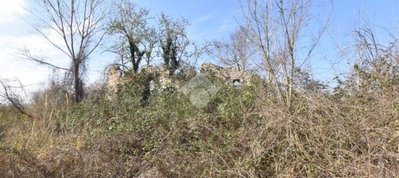 4 bedrooms House in Coriano, Italy No. 168137 15