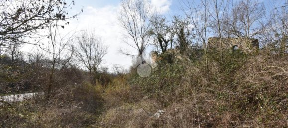 4 bedrooms House in Coriano, Italy No. 168137 26