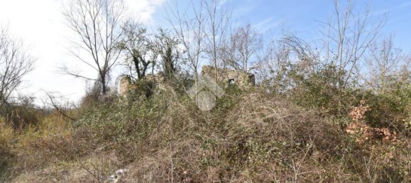 4 bedrooms House in Coriano, Italy No. 168137 7