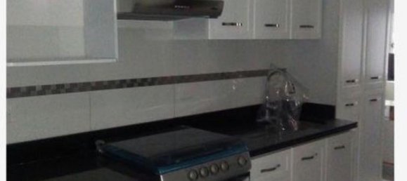 2 chambres Appartement à Mexicali, Mexico No. 187356 2