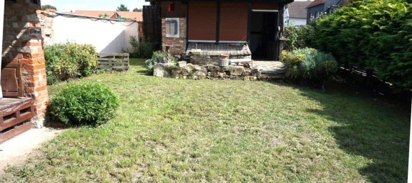 4غرفة منزل في Harz, Germany رقم 175555 5