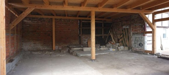 4غرفة منزل في Harz, Germany رقم 175555 10