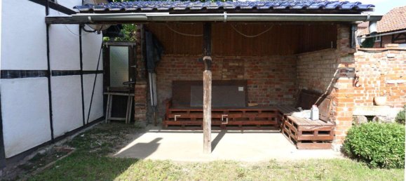 4غرفة منزل في Harz, Germany رقم 175555 4