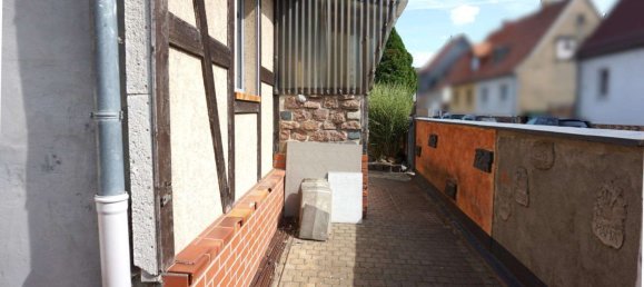 4غرفة منزل في Harz, Germany رقم 175555 7