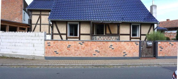 4غرفة منزل في Harz, Germany رقم 175555 11