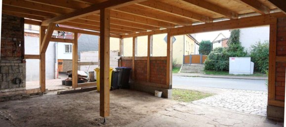 4غرفة منزل في Harz, Germany رقم 175555 9