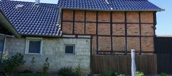 4غرفة منزل في Harz, Germany رقم 175555 15