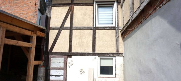 4غرفة منزل في Harz, Germany رقم 175555 8