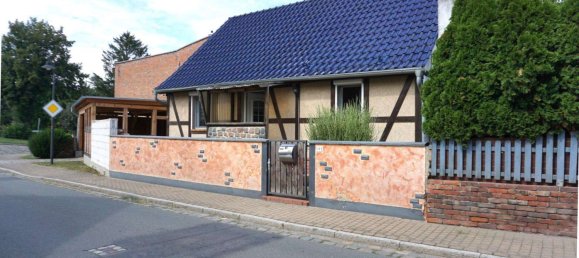 4غرفة منزل في Harz, Germany رقم 175555 12