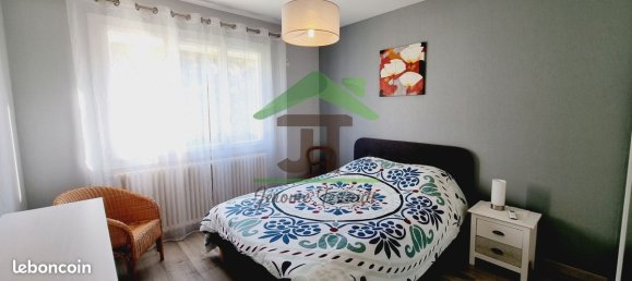 4 bedrooms House in Chateaudun, France No. 160829 7