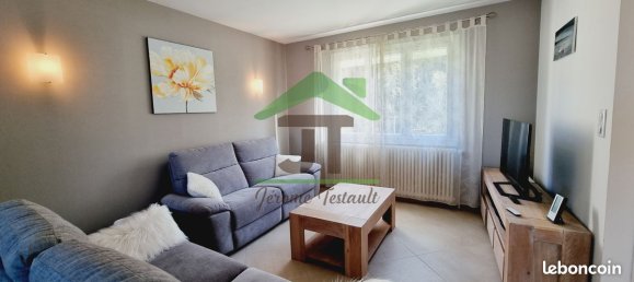 4 bedrooms House in Chateaudun, France No. 160829 4