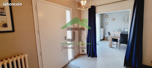 4 bedrooms House in Chateaudun, France No. 160829 14