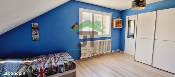 4 bedrooms House in Chateaudun, France No. 160829 10