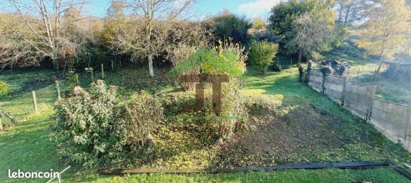 4 bedrooms House in Chateaudun, France No. 160829 27