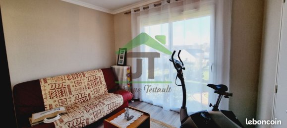 4 bedrooms House in Chateaudun, France No. 160829 18