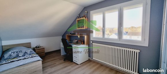 4 bedrooms House in Chateaudun, France No. 160829 15