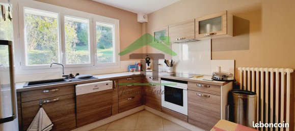 4 bedrooms House in Chateaudun, France No. 160829 13