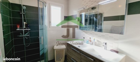 4 bedrooms House in Chateaudun, France No. 160829 22