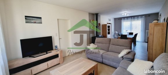 4 bedrooms House in Chateaudun, France No. 160829 9