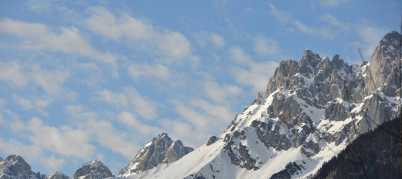 3غرفة شقة في St. Johann in Tirol, Austria رقم 94817 15