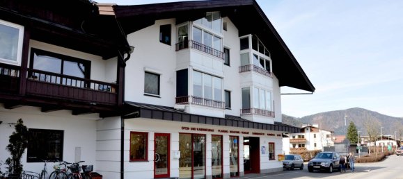 3غرفة شقة في St. Johann in Tirol, Austria رقم 94817 17