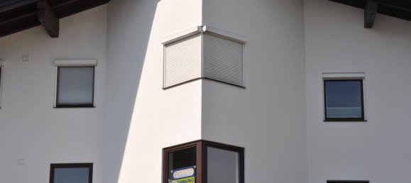 3غرفة شقة في St. Johann in Tirol, Austria رقم 94817 19