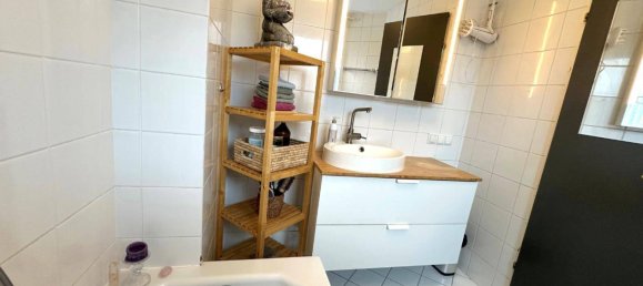 3غرفة شقة في St. Johann in Tirol, Austria رقم 94817 10