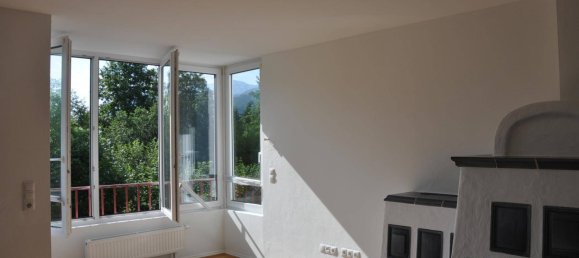 3غرفة شقة في St. Johann in Tirol, Austria رقم 94817 6