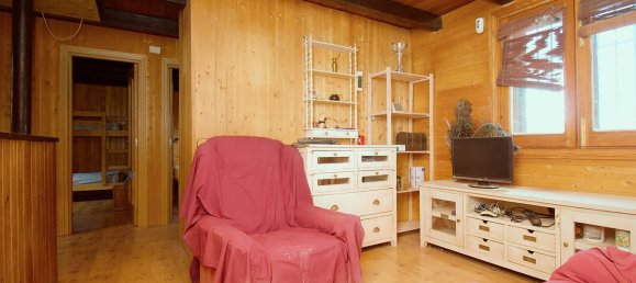 3 bedrooms House in El Burgo, Spain No. 55173 17