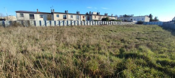 Grundstück in Amiens, France, Nr. 94344 5