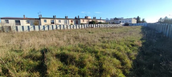 Grundstück in Amiens, France, Nr. 94344 4