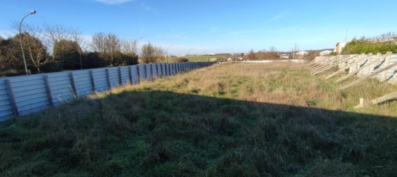 Grundstück in Amiens, France, Nr. 94344 2