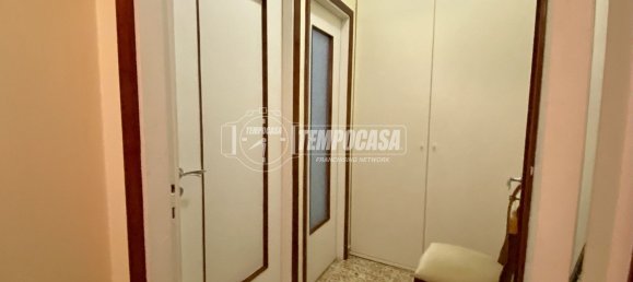 3 rooms Apartment in Massa, Italy No. 213066 15