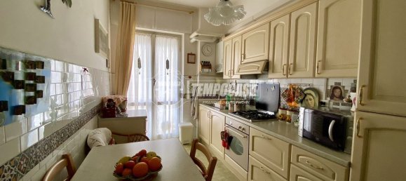 3 rooms Apartment in Massa, Italy No. 213066 13