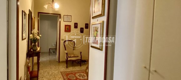 3 rooms Apartment in Massa, Italy No. 213066 9