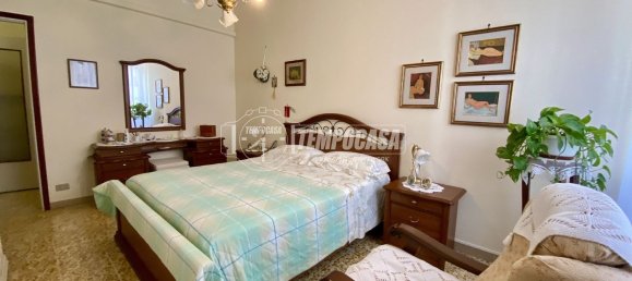 3 rooms Apartment in Massa, Italy No. 213066 19