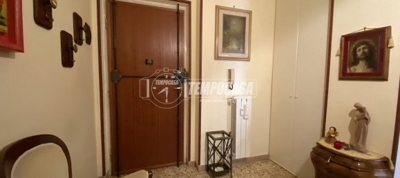 3 rooms Apartment in Massa, Italy No. 213066 7