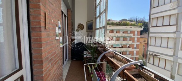 3 rooms Apartment in Massa, Italy No. 213066 10