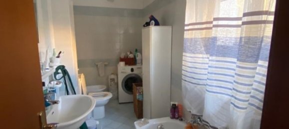 3 Schlafzimmer Wohnung in Carrara, Italy, Nr. 45476 10