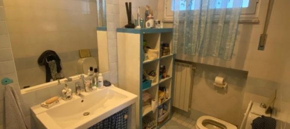 3 Schlafzimmer Wohnung in Carrara, Italy, Nr. 45476 9