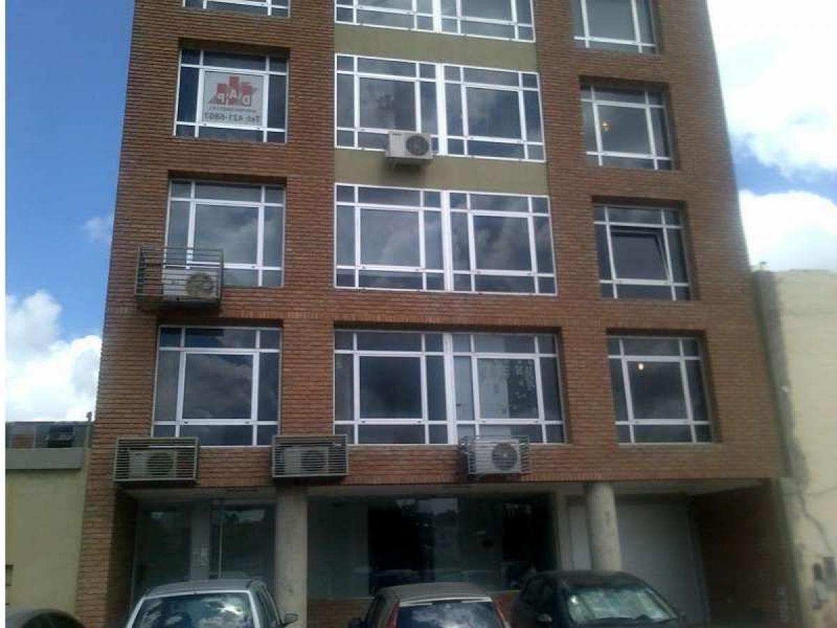  Office in Cordoba, Argentina No. 27107