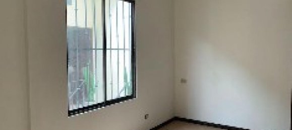 شقة 2 غرف نوم  في San Jose, Costa Rica رقم 967 2